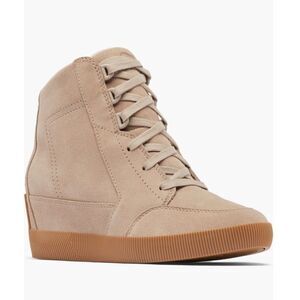 Sorel | Out N About Wedge II Shoe